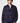 NN07 Deon Shirt