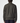 NN07 Dixon Wool blend Jacket