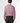 NN07 Raymond Lightweight Polo