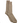NN07 Socks