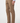 NN07 Marco Original slim fit Chino