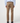 NN07 Marco Original slim fit Chino