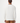 NN07 Clive Waffle knit