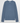 NN07 Clive Waffle knit