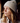 Fjallraven Heavy Beanie