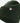 Fjallraven Heavy Beanie