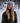 Fjallraven Ovik Pom Hat