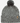 Fjallraven Ovik Pom Hat