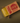 Fjallraven Greenland Wax