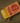 Fjallraven Greenland Wax Travel Pack