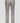 Gardeur Bono Business Hero Grey Trousers