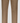 Gardeur Benny-3 Printed Cotton Trousers