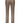 Gardeur Savage-3 Winter Chino