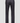 Gardeur Sandro Business Hero Chino