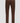 Gardeur Bill-3 Organice Corduroy