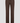 Gardeur Bill-3 Chocolate Cotton Flex