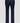 Gardeur Bono Business Hero Navy Trousers