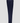 Gardeur Bono Business Hero Navy Trousers