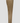 Gardeur Sandro Move Lite Brown Jeans