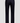 Gardeur Bradley Business Hero Dark Wash Jeans