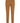 Mos Mosh Vice Colour Pant Chipmunk