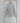 Herzen's Angelegenheit Seaside Multi Blouse