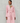 Herzen Angelegenheit Ballet Coat