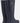Ilse Jacobsen Navy Long Rainboots