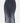 Ilse Jacobsen Navy Long Rainboots