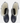 Ilse Jacobsen Navy Long Rainboots