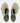 Ilse Jacobsen Army Long Rainboots