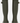 Ilse Jacobsen Army Long Rainboots
