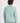 Monari Peppermint Knit Pullover