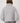 Monari Faux Fur and Knit Jacket