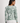 Monari Forest Shirt