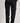 Monari Black Stain Joggers