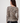 Monari Cheetah Top