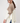 Monari Marshmallow Poncho