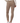 Monari Espresso Jeans