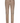 Monari Espresso Jeans