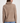 Monari Espresso Lurex Knit Jumper