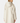 Ilse Jacobsen Chateau Grey Rain Coat