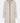 Ilse Jacobsen Chateau Grey Rain Coat