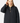 Ilse Jacobsen Dark Indigo Quilt Coat