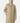 Ilse Jacobsen Greige Quilt Coat