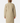 Ilse Jacobsen Greige Quilt Coat