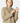 Ilse Jacobsen Greige Quilt Coat