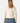 Ilse Jacobsen Bouclé Cream Jacket