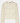 Ilse Jacobsen Bouclé Cream Jacket