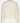 Ilse Jacobsen Bouclé Cream Jacket